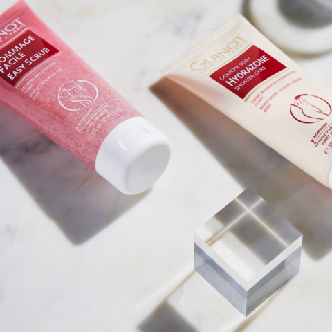 DROITS-UTILISATION-RESEAUX-SOCIAUX-18-11-2022 (2)